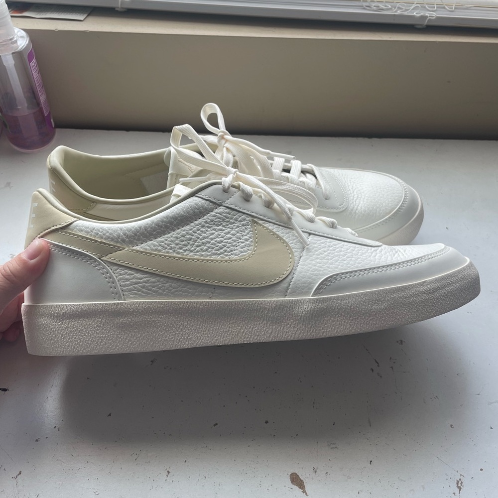 NEW Nike Killshot 2 Leather